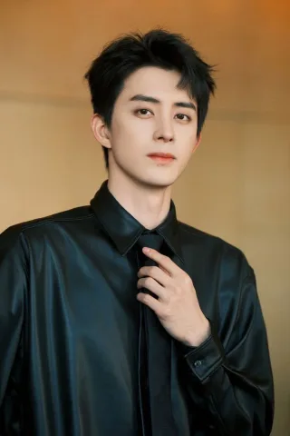 อ๋าวรุ่ยเผิง