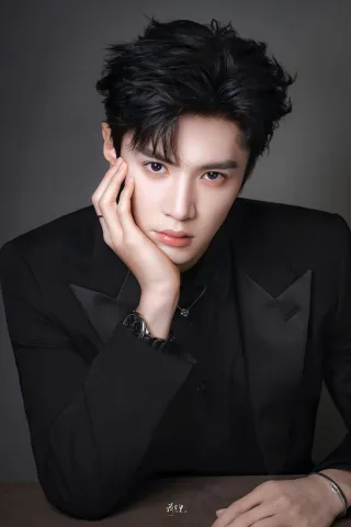เฉินเจ๋อหยวน