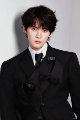 โจวอี้หราน