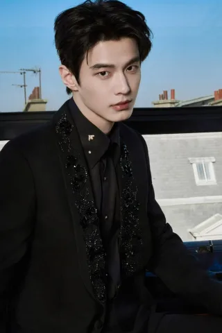 เหออวี่