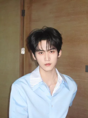 โจวเคออวี่