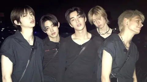 𝙒𝙝𝙚𝙣 𝙮𝙤𝙪 𝙙𝙖𝙩𝙞𝙣𝙜 𝙬 𝙘𝙤𝙧𝙩𝙞𝙨 𝙗𝙤𝙮 ˖˚⊹ ⋆♡ 　