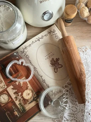 ทำอาหาร