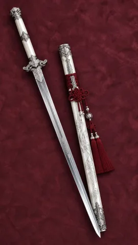 ดาบ🗡️