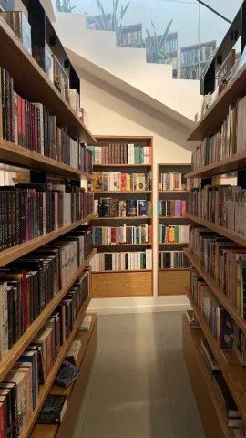 ดูหนังสือ📚