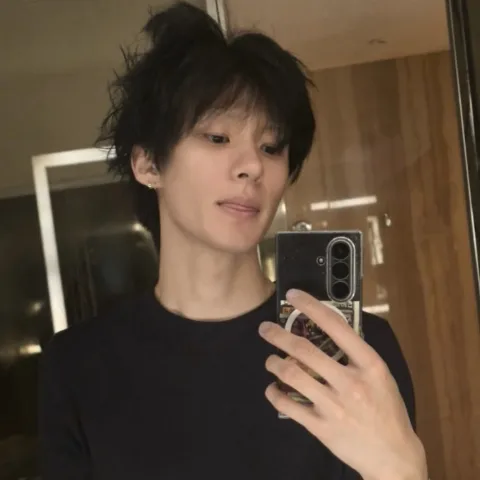narachan