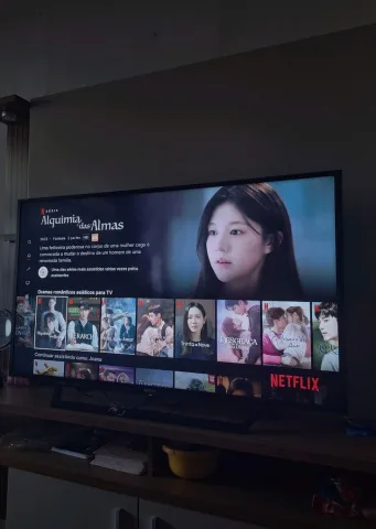 ดูหนังในห้องสุดหรู