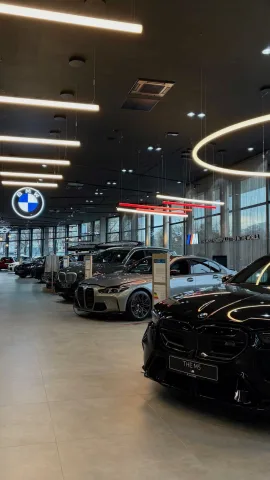 Car brand - แบรนด์รถ