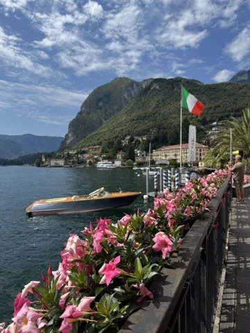 Italy - อิตาลี