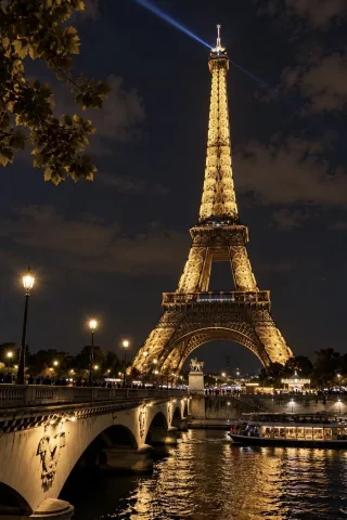France - ฝรั่งเศส