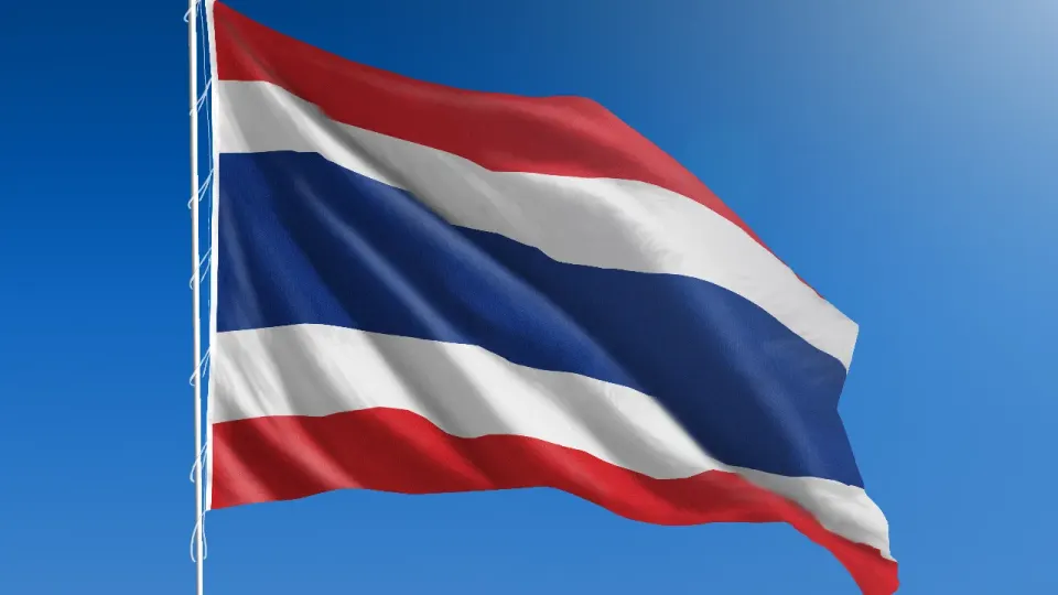 ทายเพลงจากภาพ