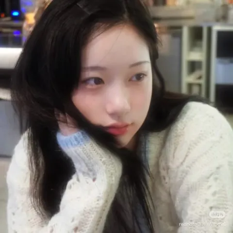 อองฟอง (OngFong)