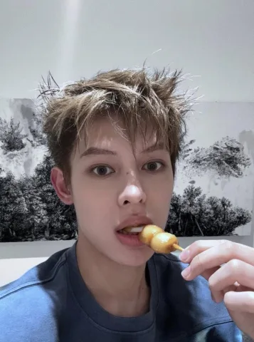 delicious จัด
