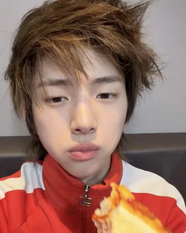 หล่อสัส