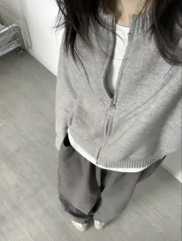 เท่ ๆ