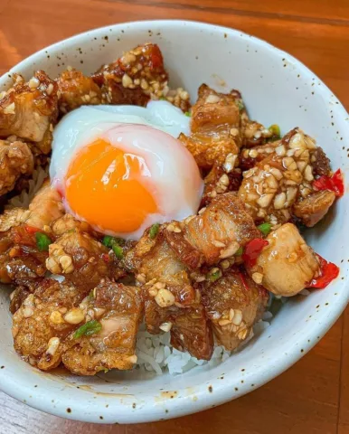 ข้าว