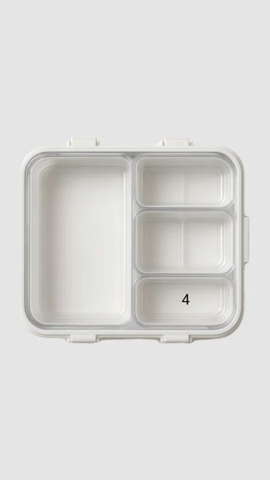 ช่อง 4