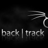 black-track