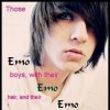 oh_those_emo_boys