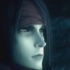 [Final Fantasy VII - Dirge of Cerberus][(009680)07-25-49]