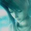 [Final Fantasy VII - Dirge of Cerberus][(009988)07-26-18]