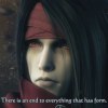 [Final Fantasy VII - Dirge of Cerberus][(018430)07-09-13]