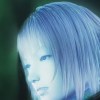 [Final Fantasy VII - Dirge of Cerberus][(033447)19-41-48]