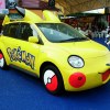 TOYOTA_ist_Pikachu_Car..