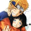 Naruto_and_Hinata__by_mirayutsuma017
