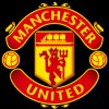 220px-Manchester_United_FC_crest.svg