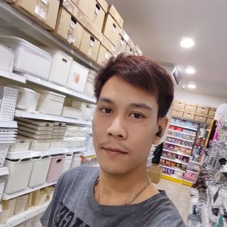 โสดไปอีกนานไหมเรา