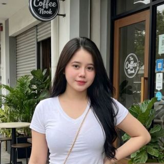 คิดจะพัก...คิดถึงเงินในกระเป๋า 😅 เฮ้อ