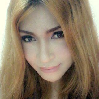 😘