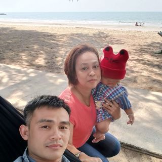 คู่แท้