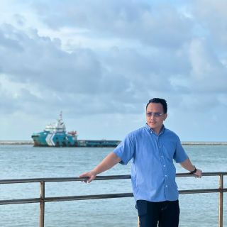 อัลบั้มของ oJคฺชๅำellบ็ค