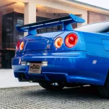 บักคาดี้'s profile