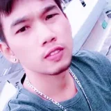 อุฟุ ฟวย ฟวย ฟวย's profile