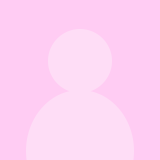 keroky's profile