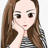 อบใจ's profile