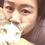 อบใจ's profile