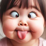 อบใจ's profile