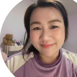 อบใจ's profile