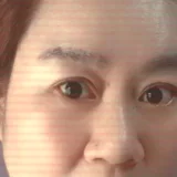 อบใจ's profile