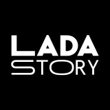 Lada Story's profile