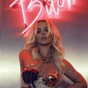 Britney Spears's profile