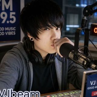 นายหัว