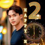 อัลบั้มของ nukh namkem