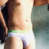 Pt's profile