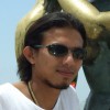 onesav's profile