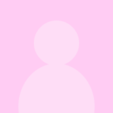 Pinkypink's profile